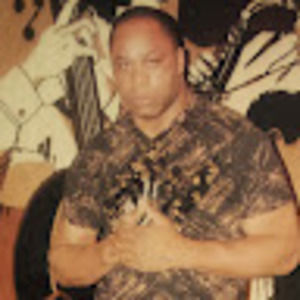 Meet your Posher, Kirk